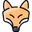La Ruse Du Renard