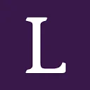 Lascana