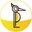Laserpecker