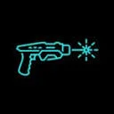 Laserzone