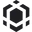 Lasgoo Tools