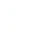 Lashidol