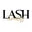 Lashterally