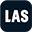 Las Sola