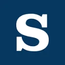 Lastampa