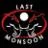 Lastmonsoon