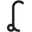 Lata