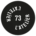 LAtelier 73
