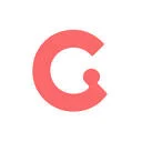 Latelysocial