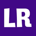 Laterooms