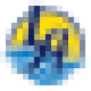 Latsatts