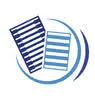 Lattenrost Discounter