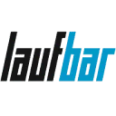 Lauf bar