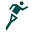 Lauflust
