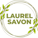 Laurelsavon