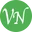 Laventananatural