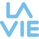 La Vie Bio