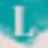Lavish Gift Card