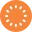 Lawnbright