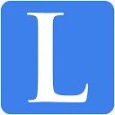 Lawyer