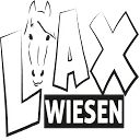 Lax Tierfutter