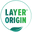 Layer Origin