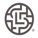 Lazarus Artisan Goods