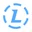 Lazrusgolf