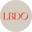 Lbdo