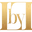 L BY LILO