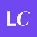 LC Abonneer