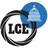 Lcegroup