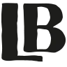 Leabags