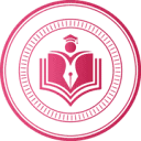 Lead Academy