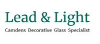 Lead And Light