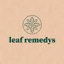 Leaf Remedys