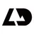 Leakdry