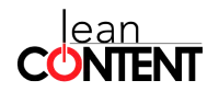 Leancourse Atotaldisruption