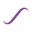 Learning Curve Group