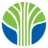Learning Tree