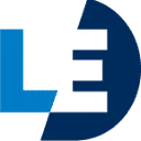 Leaseend