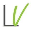 Leaseville