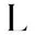 Leau
