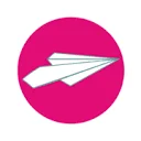 Leaving Card