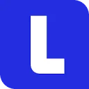 Lebara