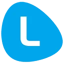 Lebara Mobile