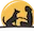 Lebenmithunden