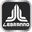 Lebranno