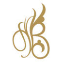 Lebua