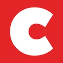 Le Caravelle